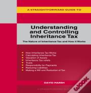 Understanding And Controlling Inheritance Tax