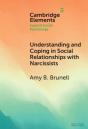 Understanding And Coping In Social Relationships With Narcissists - Preview