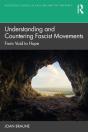 Understanding And Countering Fascist Movements - Preview