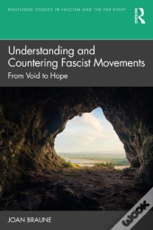 Understanding And Countering Fascist Movements