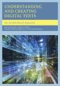 Understanding And Creating Digital Texts - Preview