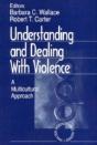 Understanding And Dealing With Violence - Preview