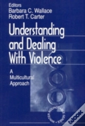 Capa do artigo Understanding And Dealing With Violence