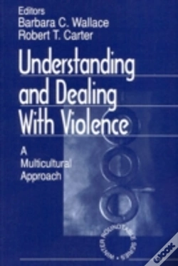 Capa do artigo Understanding And Dealing With Violence