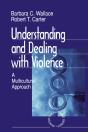 Understanding And Dealing With Violence - Preview