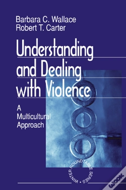 Capa do artigo Understanding And Dealing With Violence