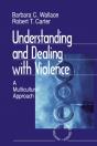 Understanding And Dealing With Violence - Preview