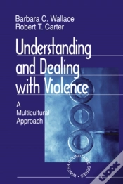 Capa do artigo Understanding And Dealing With Violence