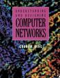 Understanding And Designing Computer Networks - Preview