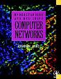 Understanding And Designing Computer Networks - Preview