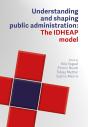 Understanding And Designing Public Administration - Preview
