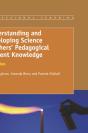 Understanding And Developing Science Teachers' Pedagogical Content Knowledge - Preview