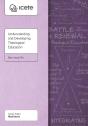 Understanding And Developing Theological Education - Preview