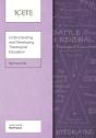 Understanding And Developing Theological Education - Preview