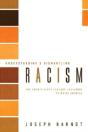 Understanding And Dismantling Racism - Preview