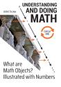 Understanding And Doing Math - Circle 1 - Preview