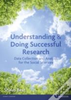 Understanding And Doing Successful Research