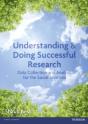 Understanding And Doing Successful Research - Preview