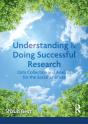 Understanding And Doing Successful Research - Preview