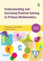 Understanding And Enriching Problem Solving In Primary Mathematics - Preview