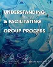 Understanding And Facilitating Group Process