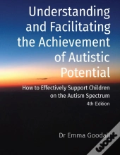 Understanding And Facilitating The Achie