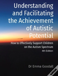 Capa do artigo Understanding And Facilitating The Achie