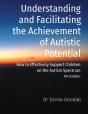 Understanding And Facilitating The Achie - Preview