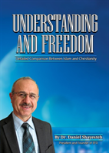 Understanding And Freedom