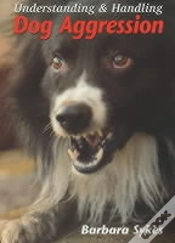 Capa do artigo Understanding And Handling Dog Aggression