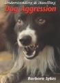 Understanding And Handling Dog Aggression - Preview