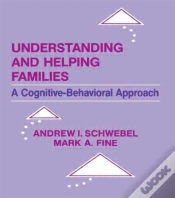Capa do artigo Understanding And Helping Families
