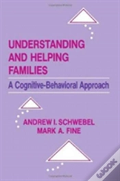 Capa do artigo Understanding And Helping Families