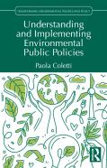 Understanding And Implementing Environmental Public Policies