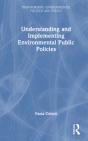 Understanding And Implementing Environmental Public Policies - Preview