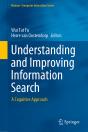 Understanding And Improving Information Search - Preview