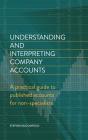 Understanding And Interpreting Company Accounts - Preview