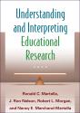 Understanding And Interpreting Educational Research - Preview