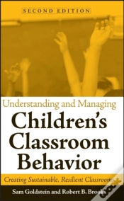 Capa do artigo Understanding And Managing Children