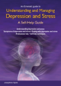 Understanding And Managing Depression And Stress - Preview