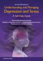 Understanding And Managing Depression And Stress - Preview