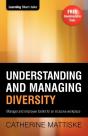 Understanding And Managing Diversity - Preview