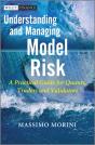 Understanding And Managing Model Risk - Preview