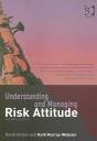 Understanding And Managing Risk Attitude - Preview