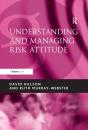Understanding And Managing Risk Attitude - Preview