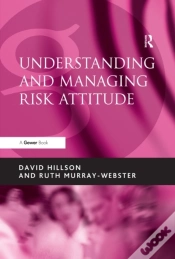Capa do artigo Understanding And Managing Risk Attitude