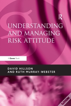 Capa do artigo Understanding And Managing Risk Attitude