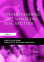 Understanding And Managing Risk Attitude - Preview
