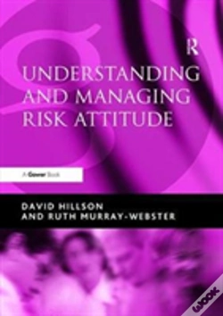 Capa do artigo Understanding And Managing Risk Attitude