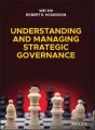Understanding And Managing Strategic Governance - Preview